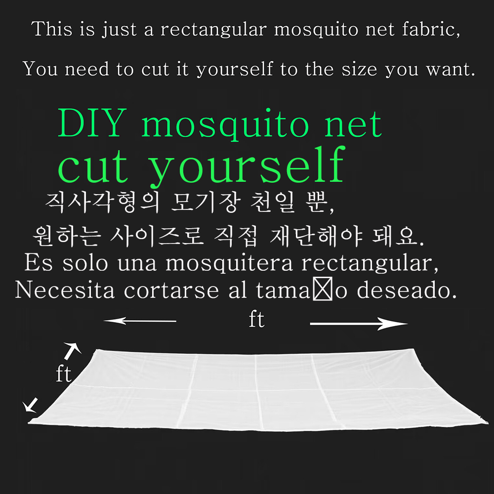 Çadır Aksesuarları Diy Cibinli - Outdoor Hunting Tent incelemesi ve fiyatı