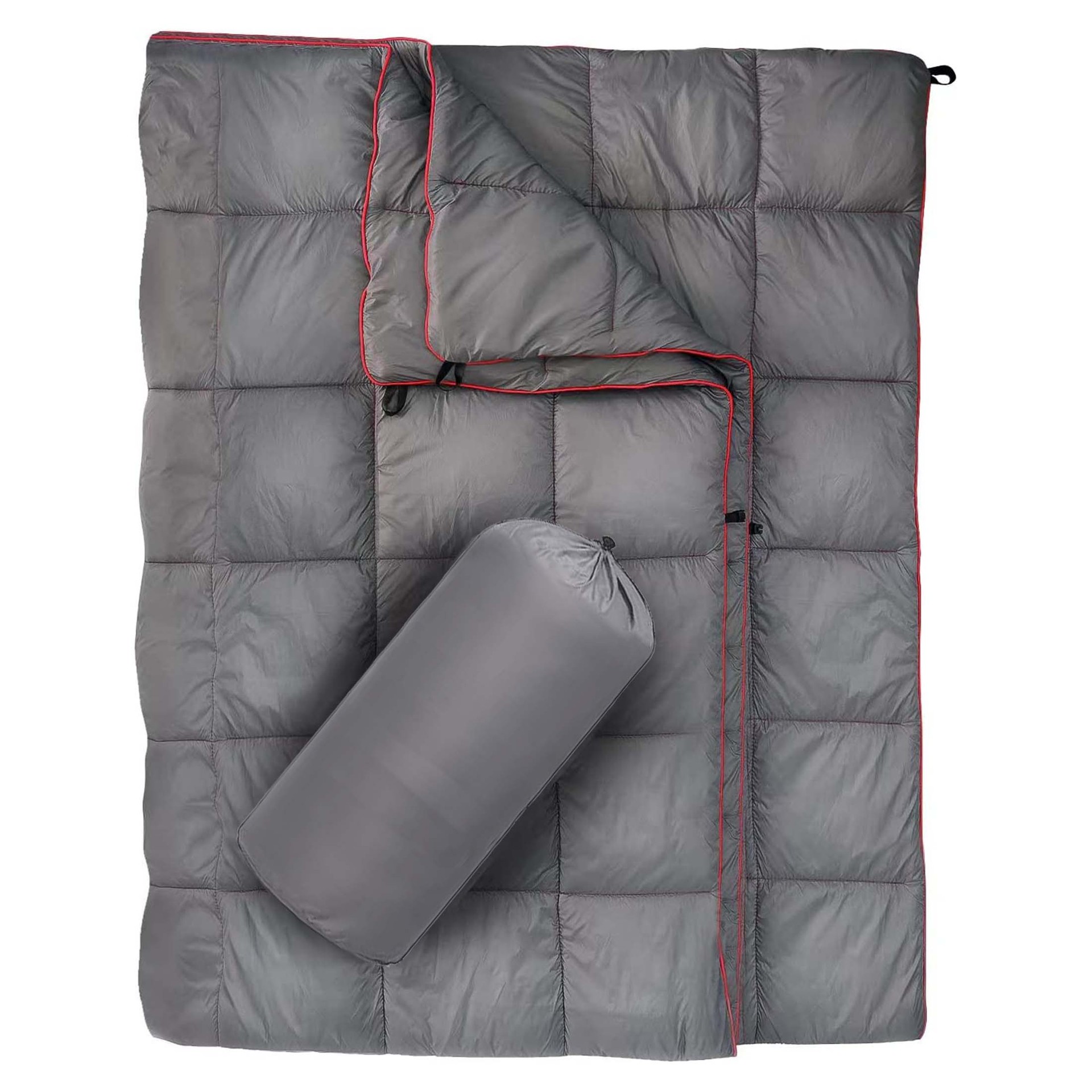 20 cm Kare Su Geçirmez Açık Ha - Outdoor Hunting Blanket incelemesi ve fiyatı