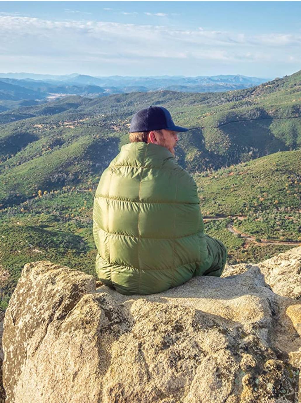 20 cm Kare Su Geçirmez Açık Ha - Outdoor Hunting Blanket incelemesi ve fiyatı