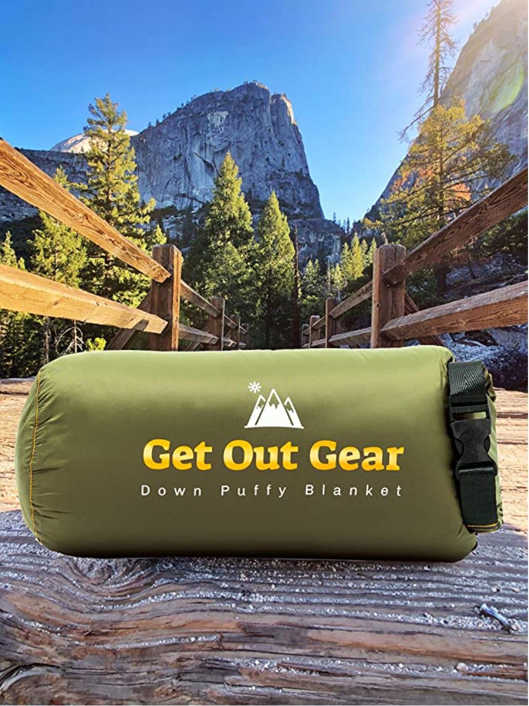 20 cm Kare Su Geçirmez Açık Ha - Outdoor Hunting Blanket incelemesi ve fiyatı