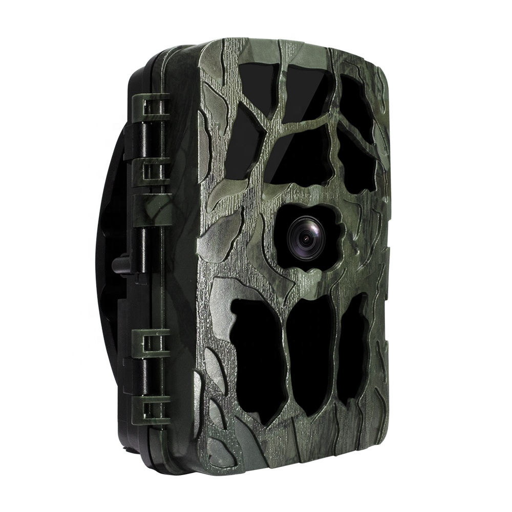 Yeni Gelen 2020 4K Video İzlem - Outdoor Hunting Video Camera incelemesi ve fiyatı