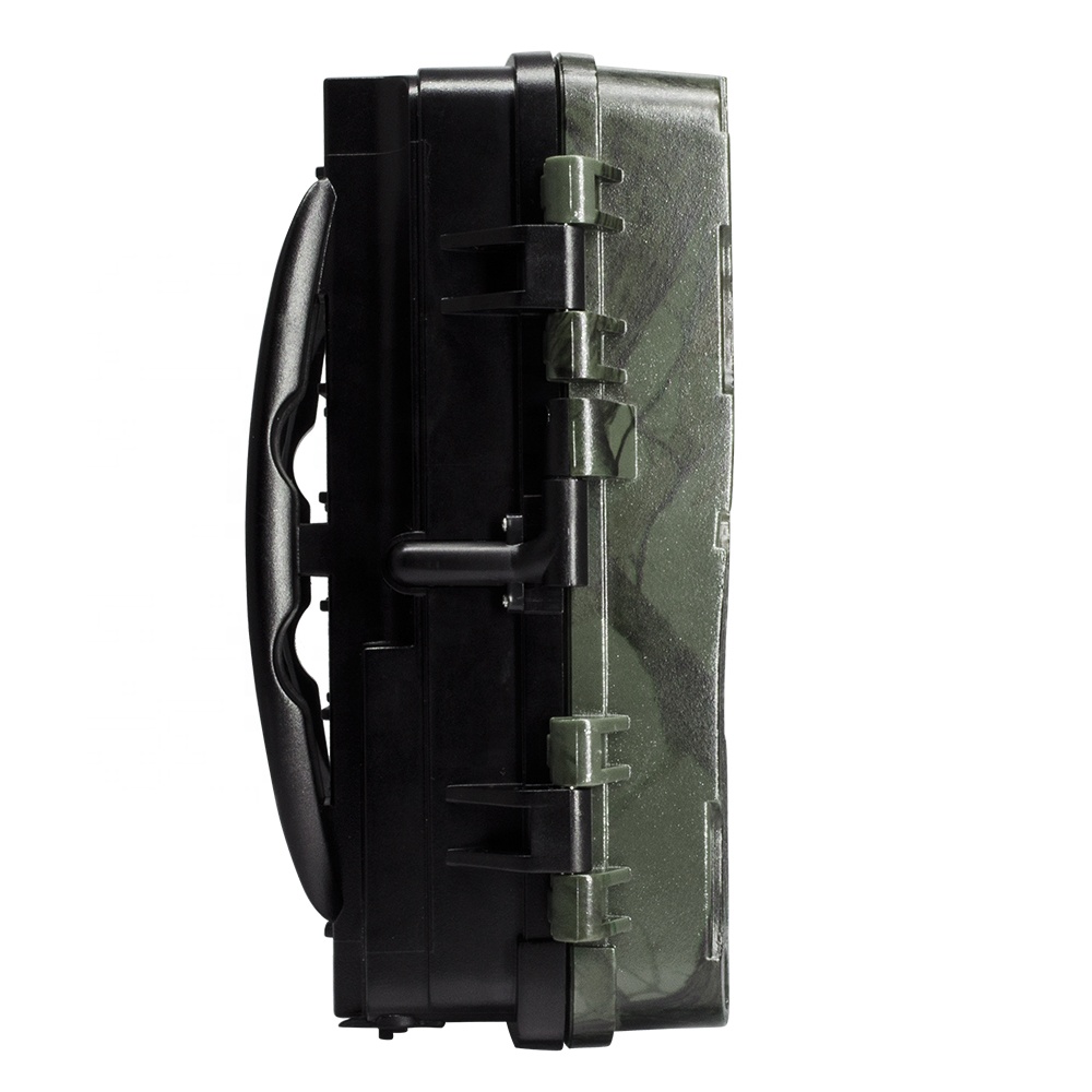 Yeni Gelen 2020 4K Video İzlem - Outdoor Hunting Video Camera incelemesi ve fiyatı