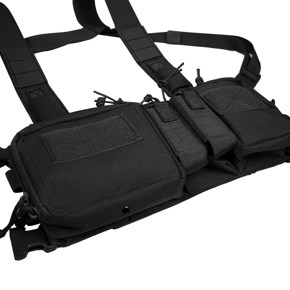 Taktik yelek CS maç savaş aske - Hunting Outdoor Apparel incelemesi ve fiyatı