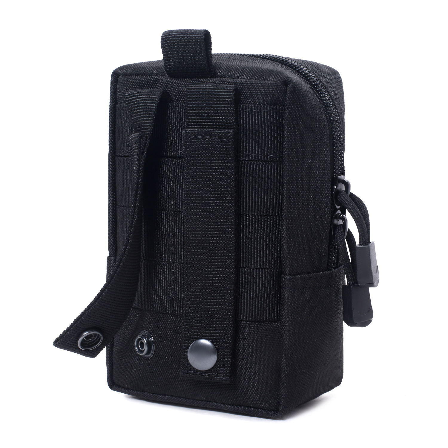 OPHIDIAN Dış Mekan Alet Kiti M - Outdoor Hunting Kit incelemesi ve fiyatı