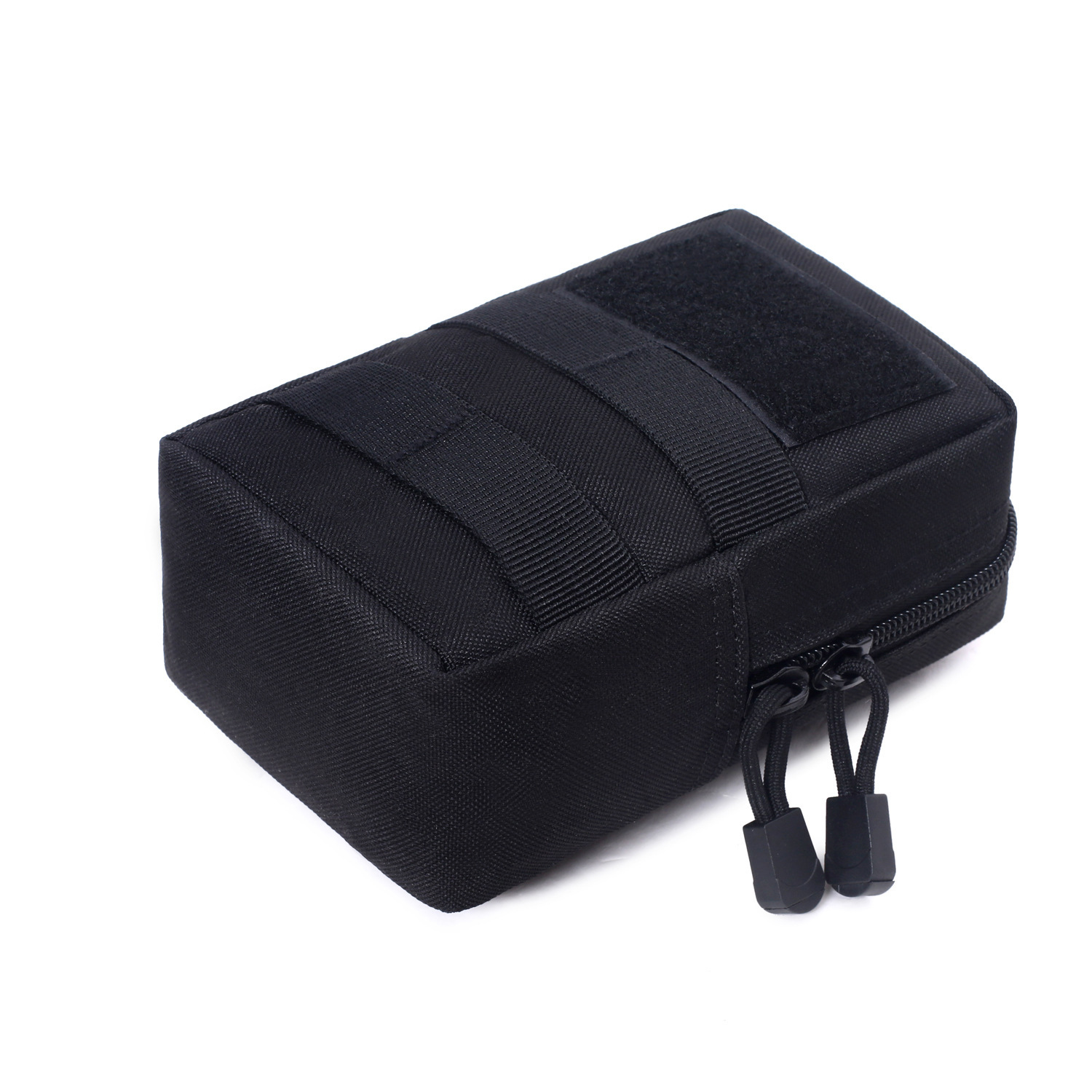 OPHIDIAN Dış Mekan Alet Kiti M - Outdoor Hunting Kit incelemesi ve fiyatı