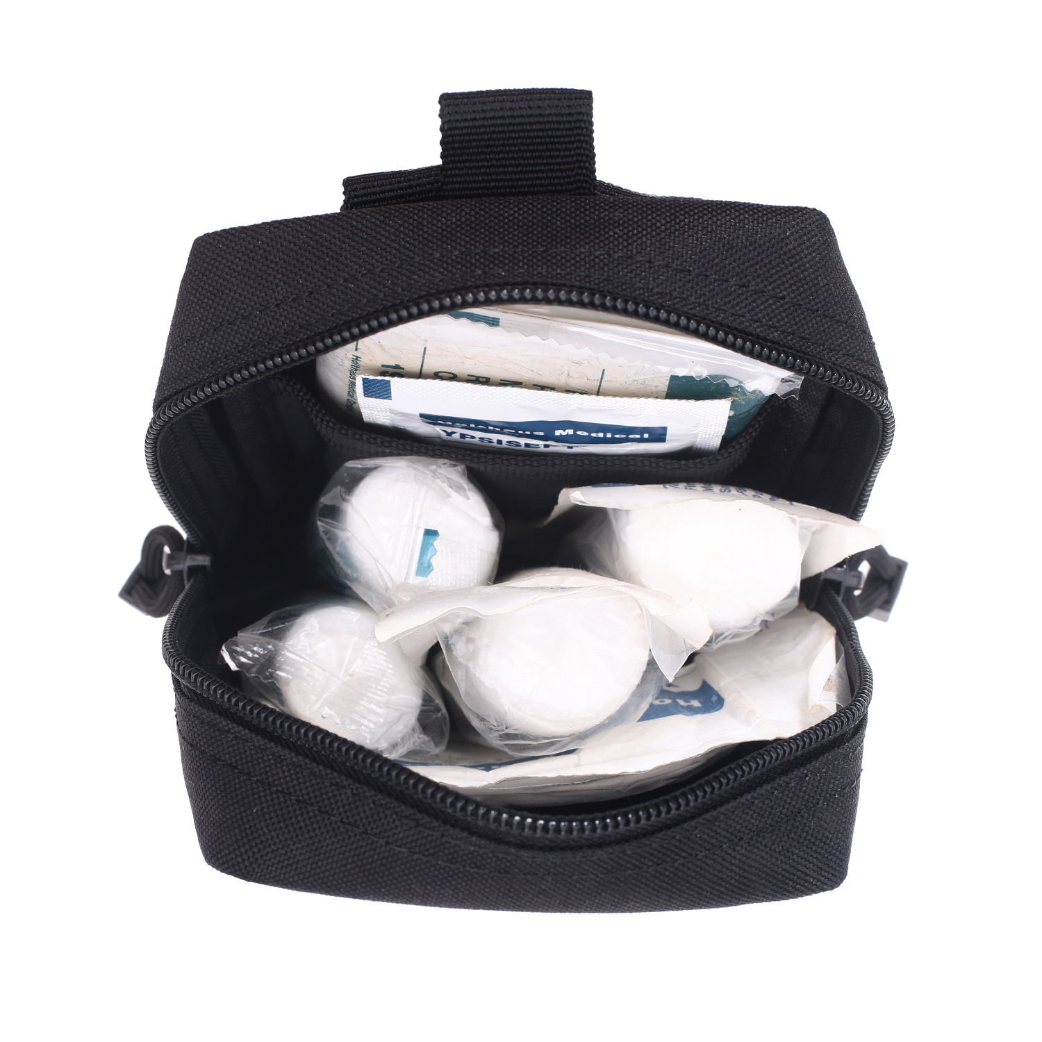 OPHIDIAN Dış Mekan Alet Kiti M - Outdoor Hunting Kit incelemesi ve fiyatı