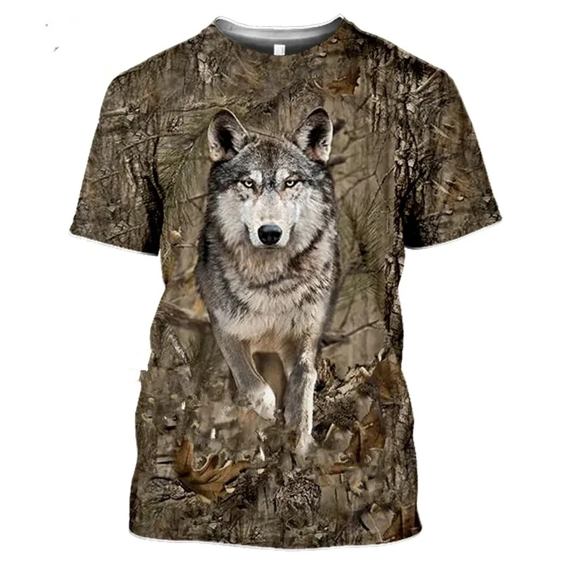 2026 Kamuflaj Avcılık Hayvan Y - Wildman Hunting & Outdoor Price List incelemesi ve fiyatı