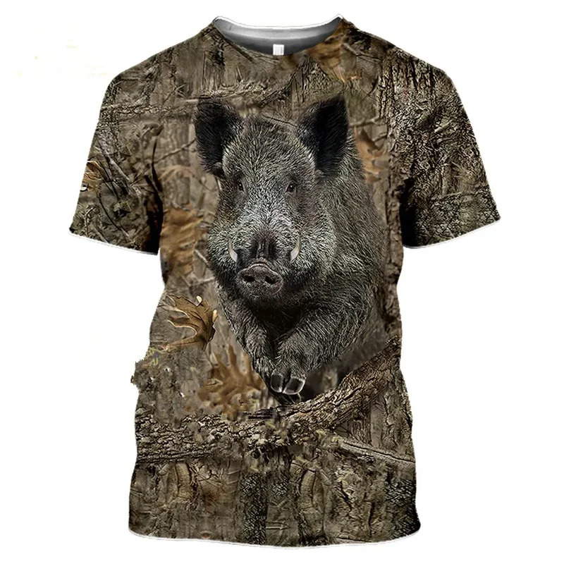 2026 Kamuflaj Avcılık Hayvan Y - Wildman Hunting & Outdoor Price List incelemesi ve fiyatı