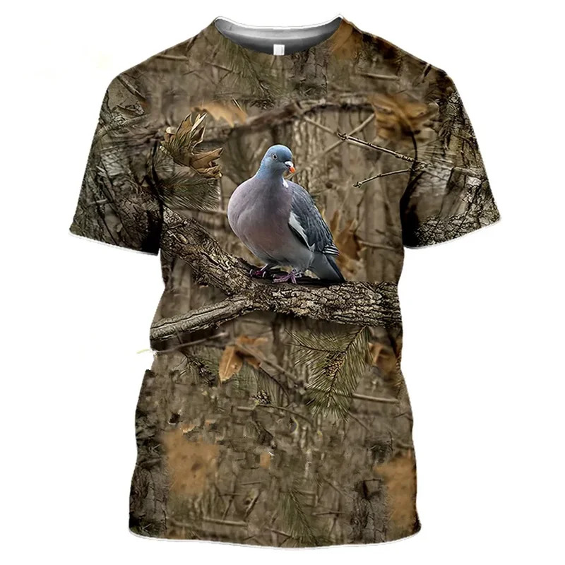 2026 Kamuflaj Avcılık Hayvan Y - Wildman Hunting & Outdoor Price List incelemesi ve fiyatı