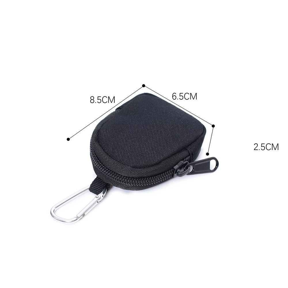 Taktik Edc Kılıfı Anahtar Çant - Outdoor Hunting Kit incelemesi ve fiyatı