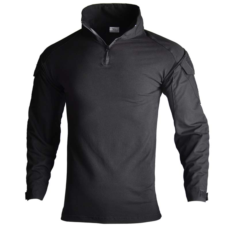 Taktik Savaş Üniforma Seti Erk - Hunting Outdoor Apparel incelemesi ve fiyatı