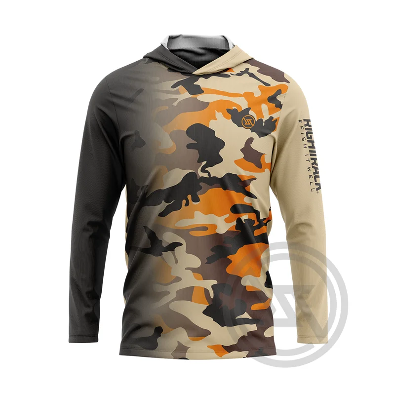 HotSale RIGHTTRACK Mens Hoodie - Hunting Outdoor Apparel incelemesi ve fiyatı