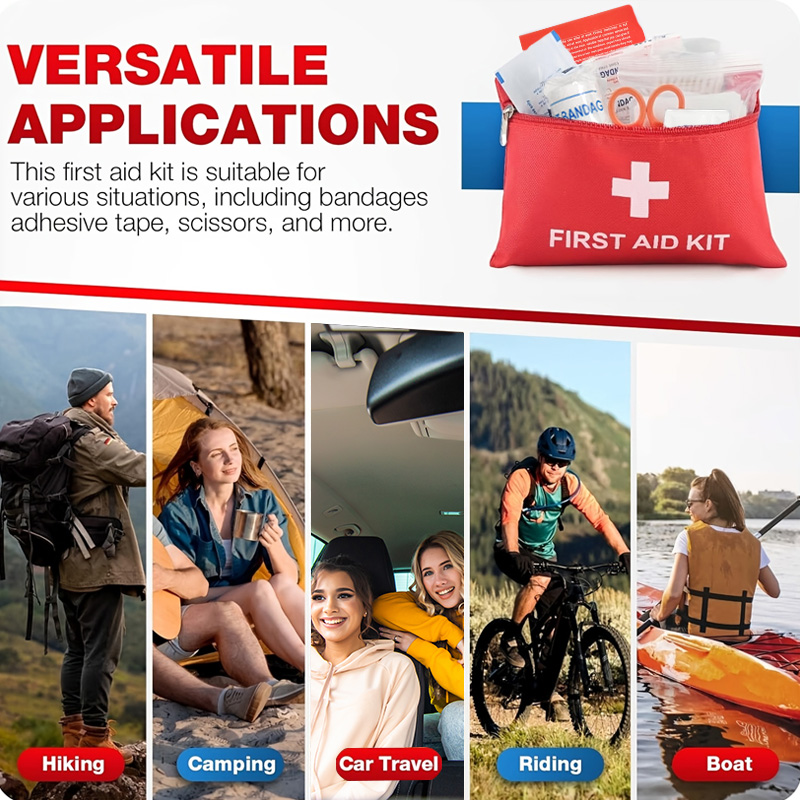 Üstün Hayatta Kalma Seti - Taş - Outdoor Hunting Kit incelemesi ve fiyatı