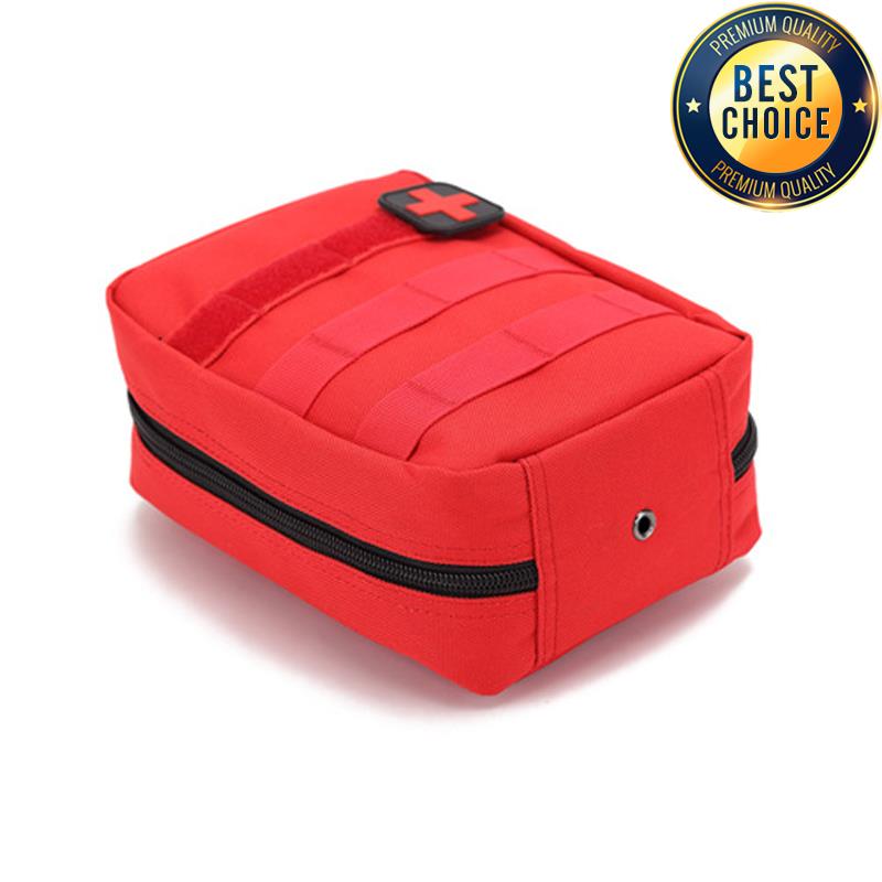 Açık Taktik Çok Fonksiyonlu Be - Outdoor Hunting Kit incelemesi ve fiyatı