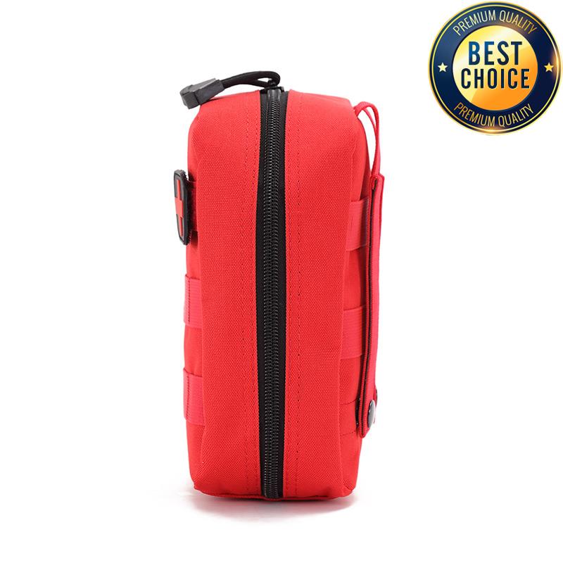 Açık Taktik Çok Fonksiyonlu Be - Outdoor Hunting Kit incelemesi ve fiyatı