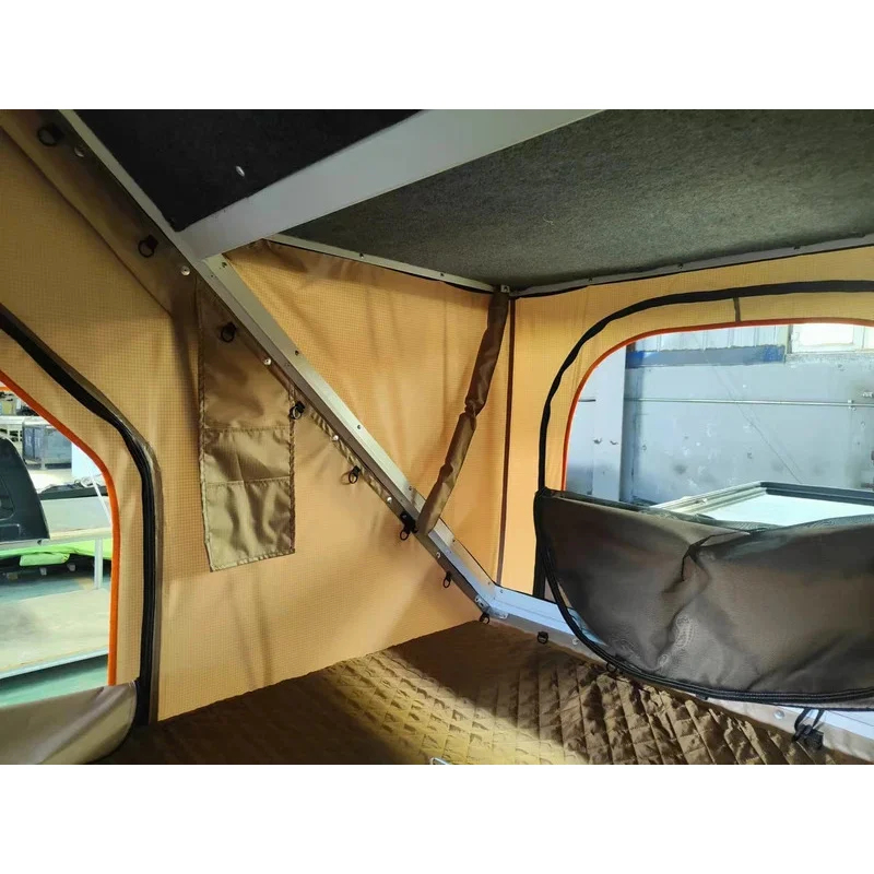 Z Şekilli Otomatik Açılır Tava - Outdoor Hunting Tent incelemesi ve fiyatı