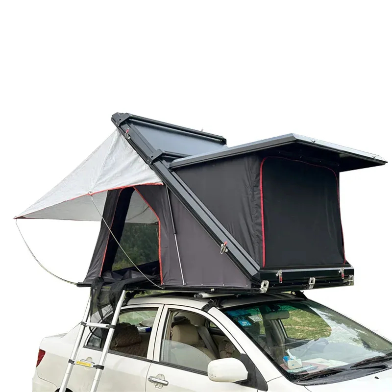 Z Şekilli Otomatik Açılır Tava - Outdoor Hunting Tent incelemesi ve fiyatı