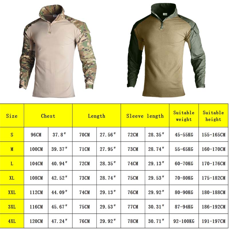 Erkek Pamuklu Yarım Fermuarlı  - Hunting Outdoor Apparel incelemesi ve fiyatı